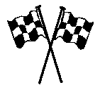 Race Flags