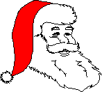 Santa2